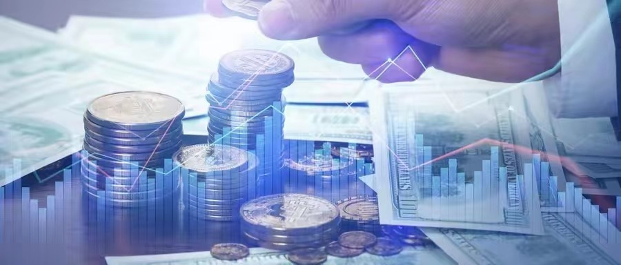 14亿人“花不过”3亿，中美消费水平差在哪？其实这次我们没有输