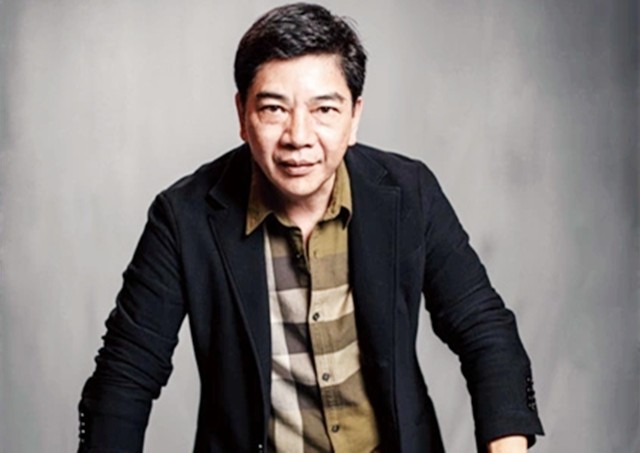 世界赌王大赛最关键一局,世界赌王大赛冠军视频