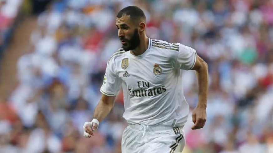 西班牙超级杯决赛战术分析,西班牙超级杯半决赛中文解说