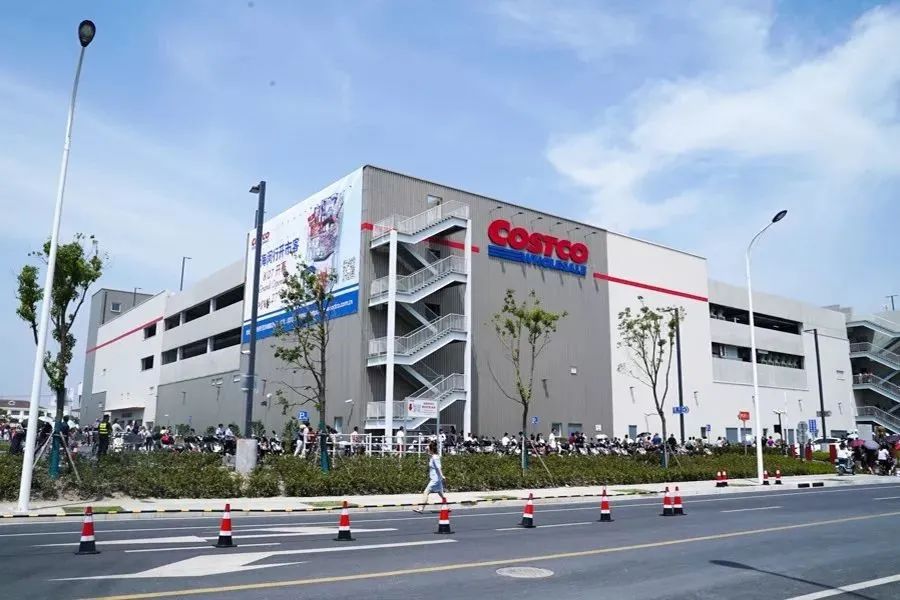 costco会员真的能省钱嘛,costco会员买哪种