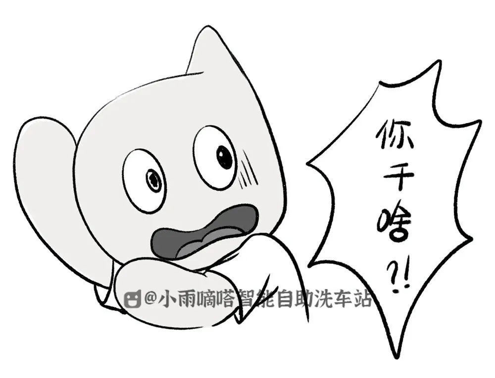 汽车司机职业病有哪些,司机的法定职业病