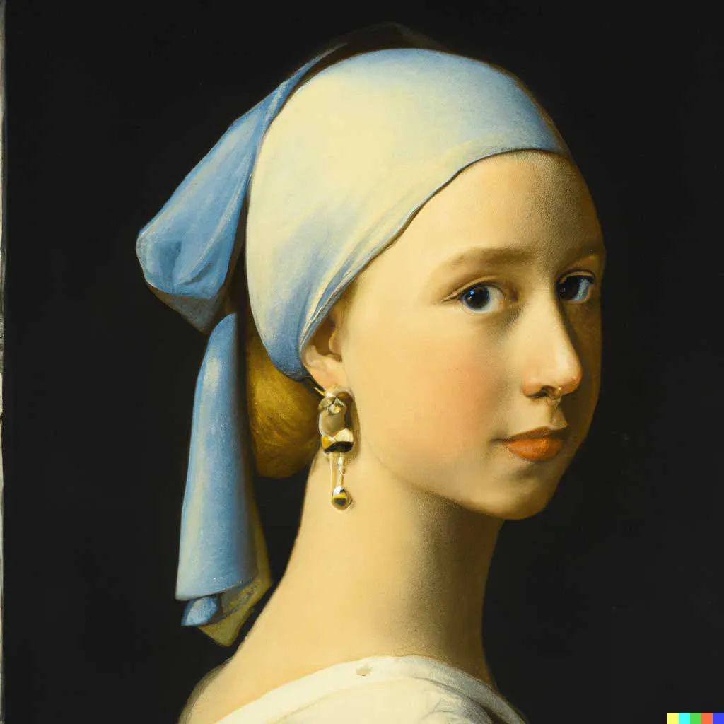 听说看写，哎呦喂，人工智能挺能啊