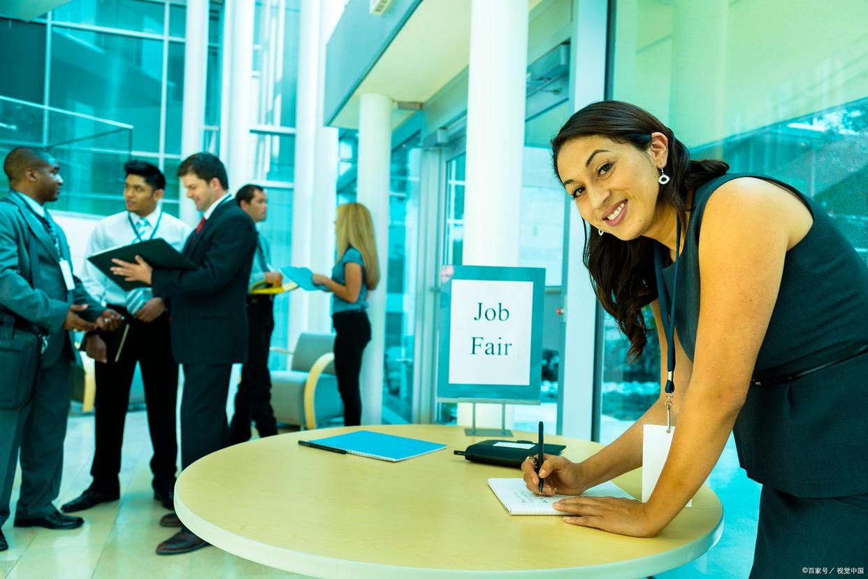 广州公司注册代办哪家好,广州代办注册公司多少费用