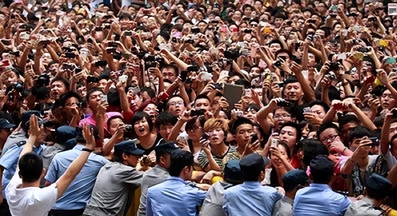 从艺先从德学艺先做人,从艺先从德什么意思