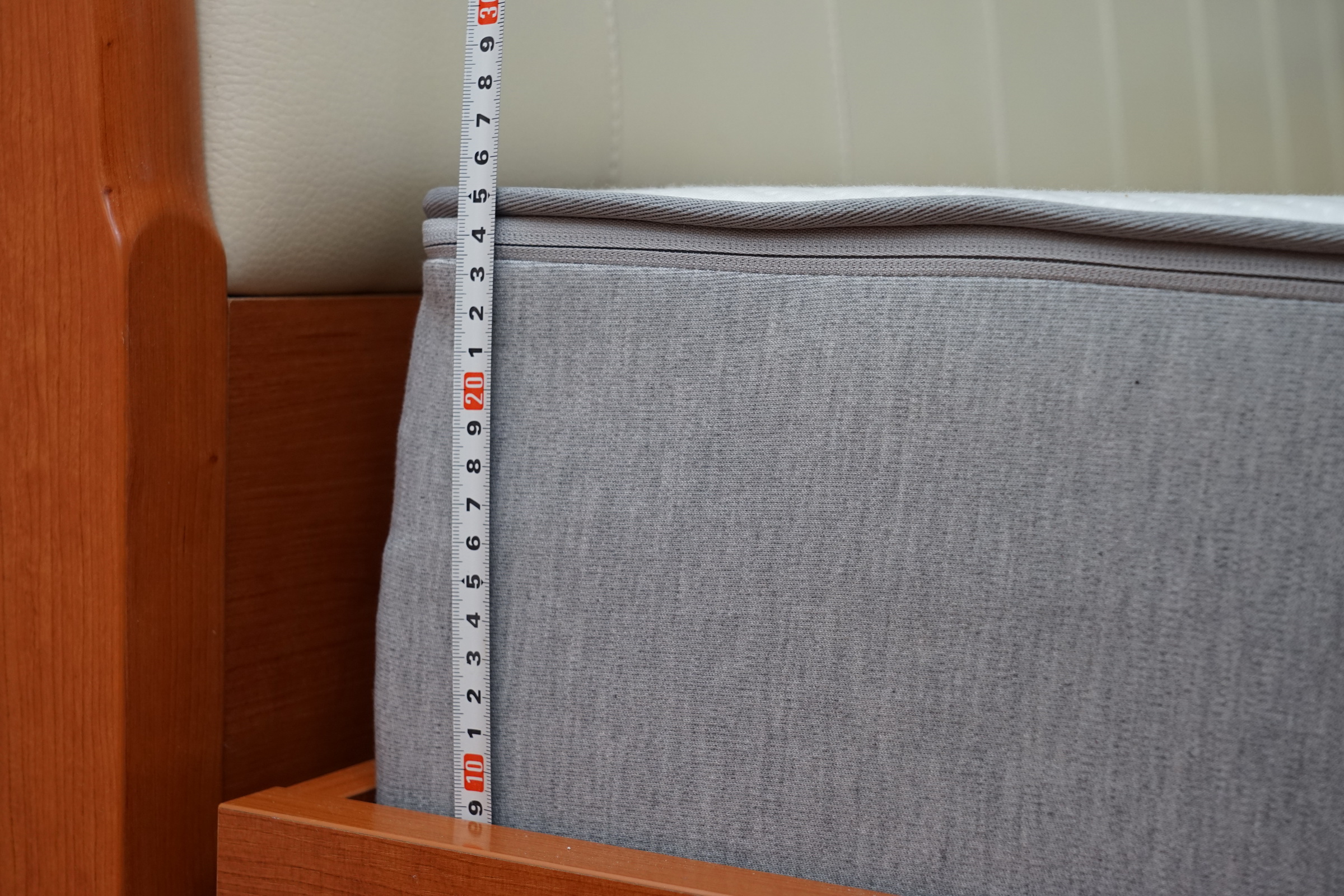 床垫怎么选蓝盒子,怎么挑选床垫200元内