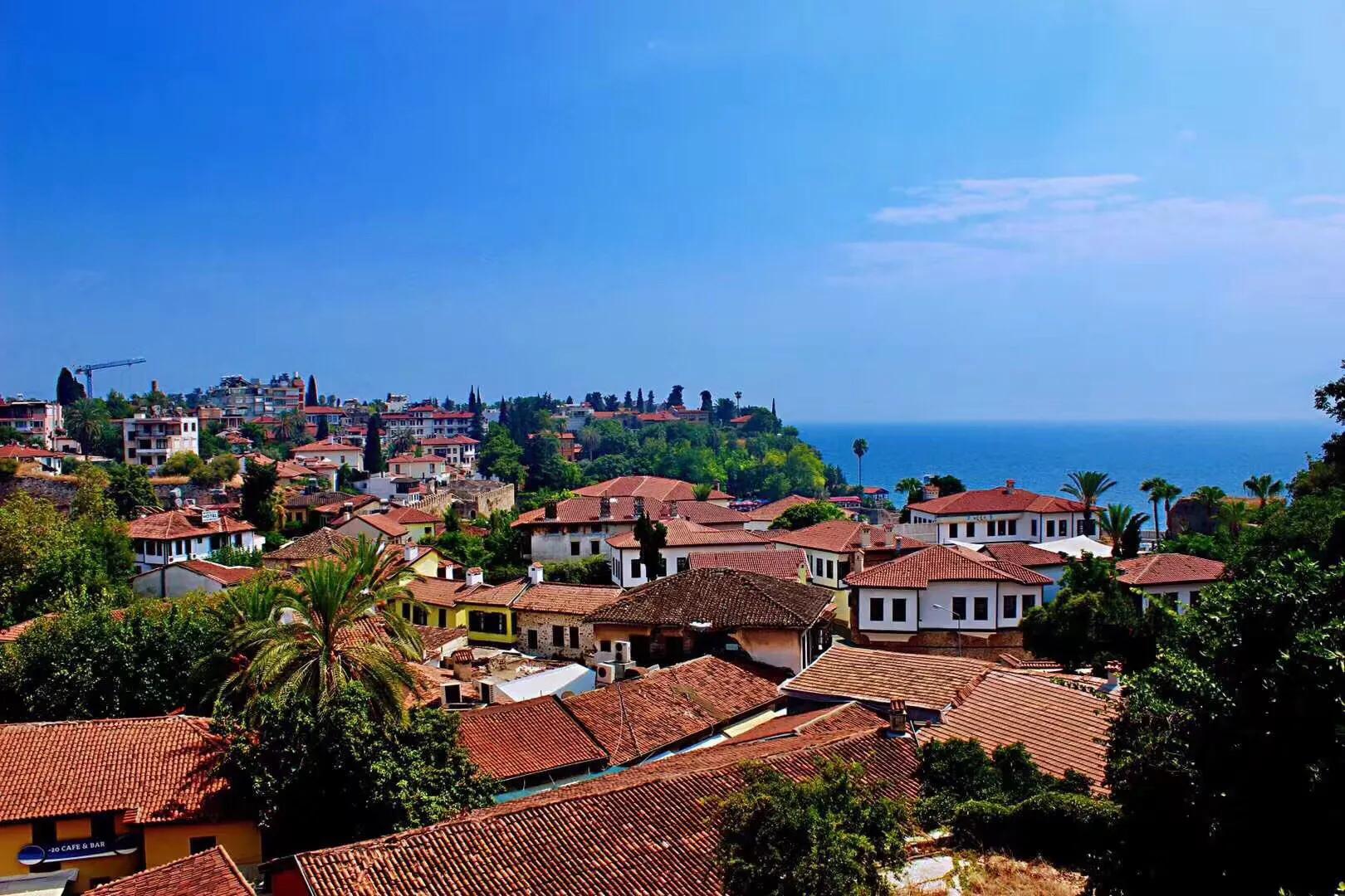 历年g20峰会举办地,历次g20举办地