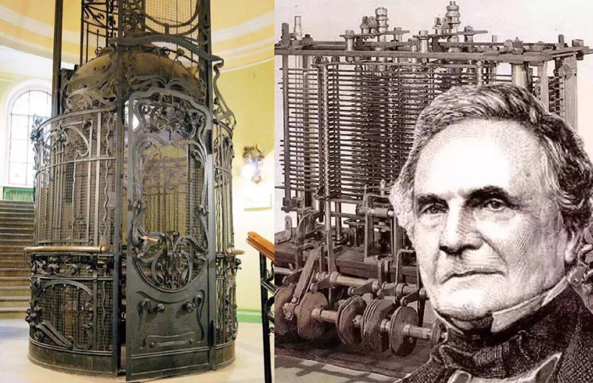 人类的动力史，不过是烧开水；听上去牛哄哄的核动力也不例外