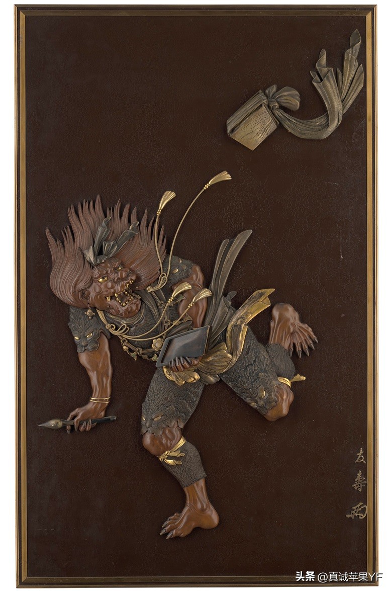 收藏指南大全,收藏指南法定货币