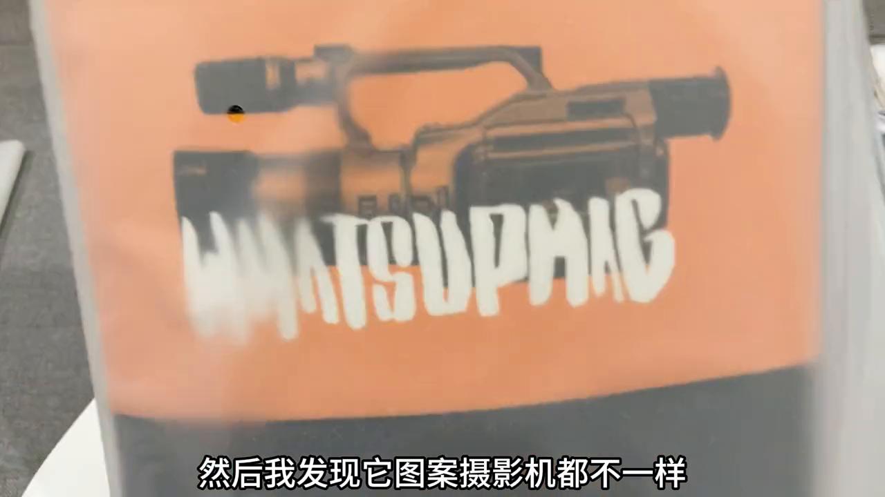 滑板砂纸自己怎么贴,滑板砂纸上还可以贴砂纸吗