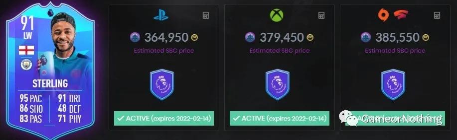 fifa22卡洛斯,fifa22拉尔森