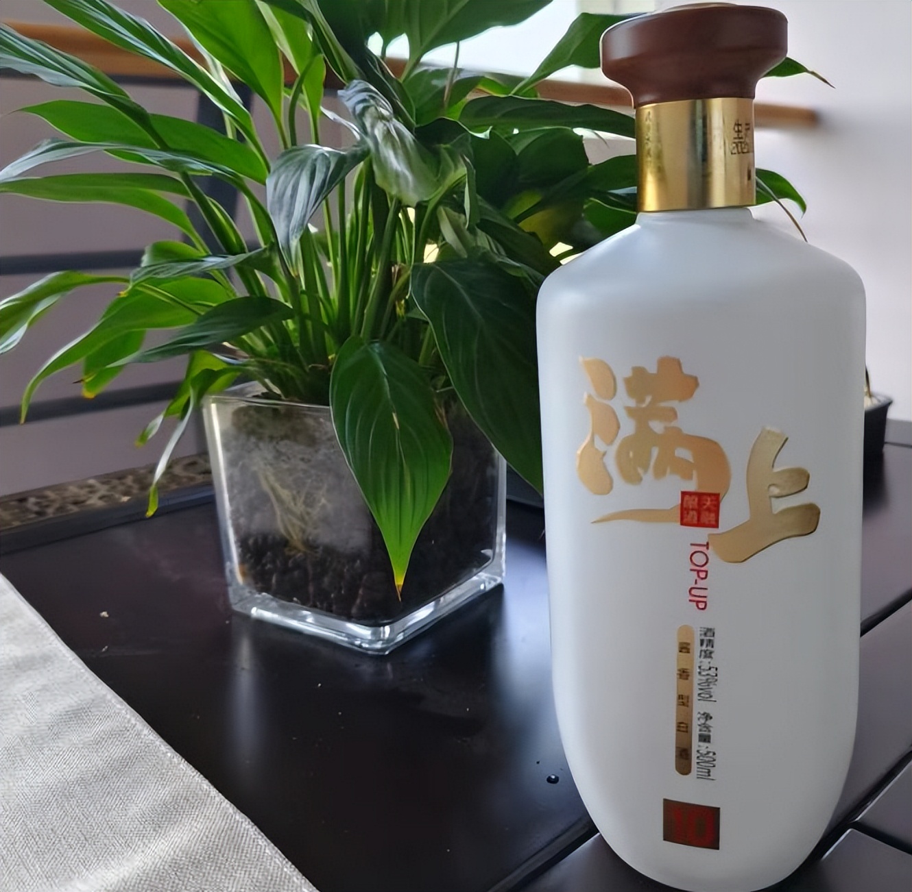 哪种光瓶酒好喝又实惠,八种光瓶酒好喝不贵