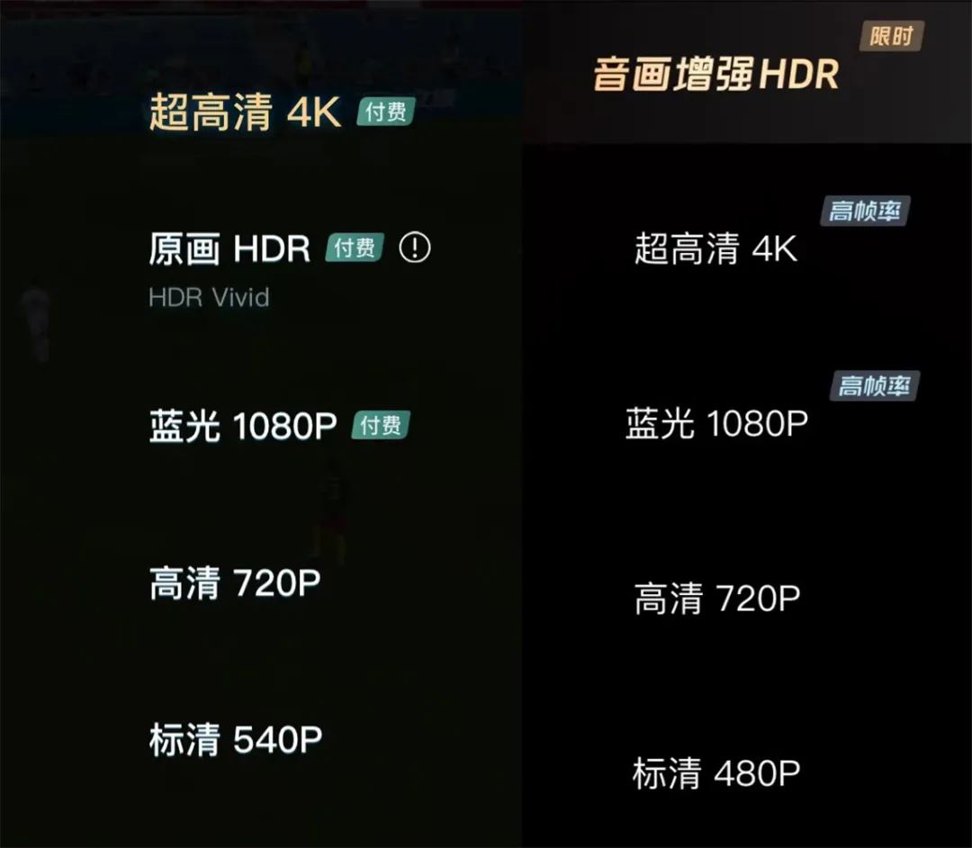 看世界杯用哪个app好,用什么软件看世界杯最好