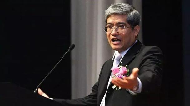 学渣逆袭成学霸走上人生巅峰,学渣高中生逆袭成学霸