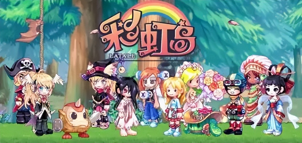 永恒岛游戏新手训练关怎么过,永恒岛新手前期装备升级攻略