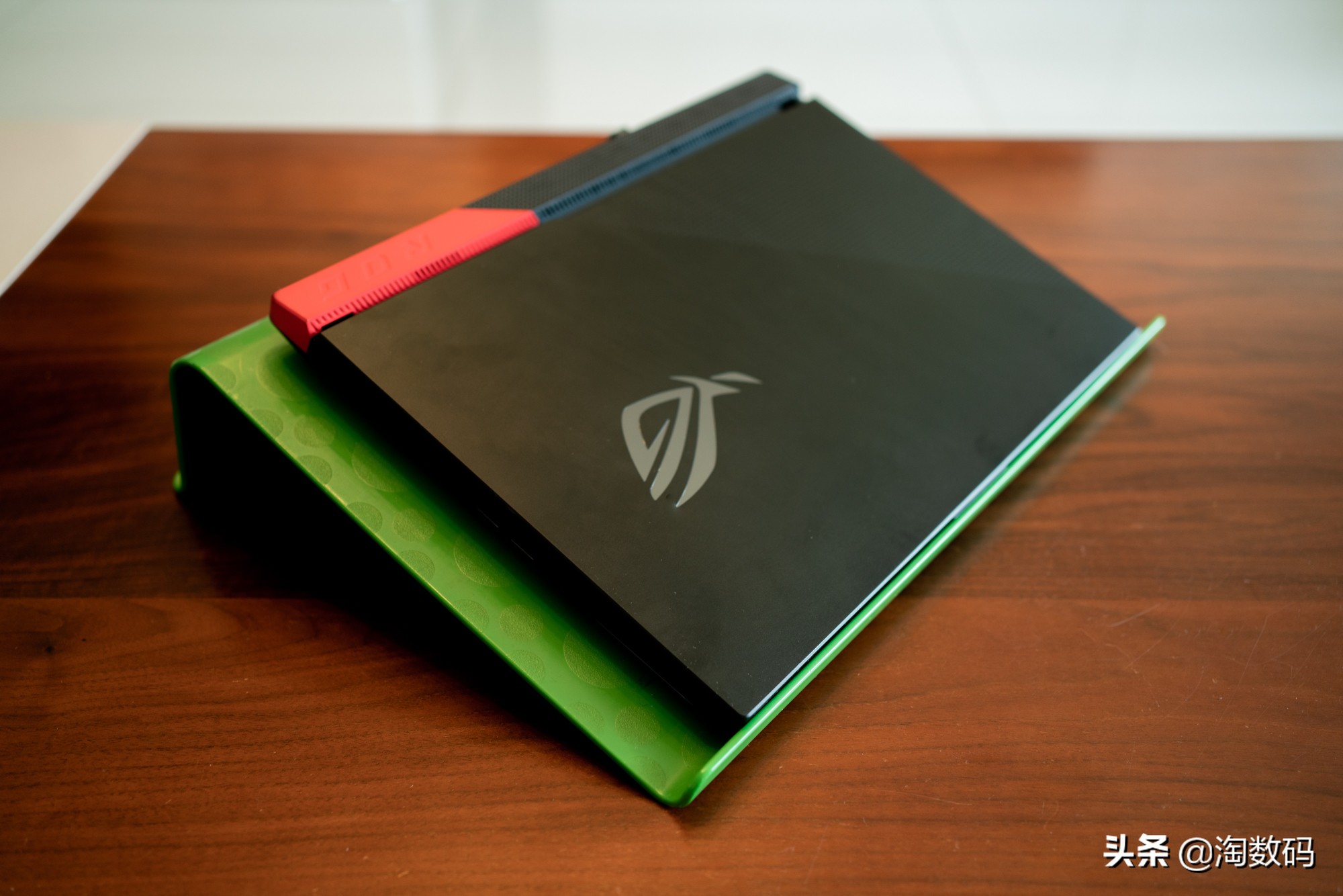 笔记本底座支架测评,悬空笔记本支架评测