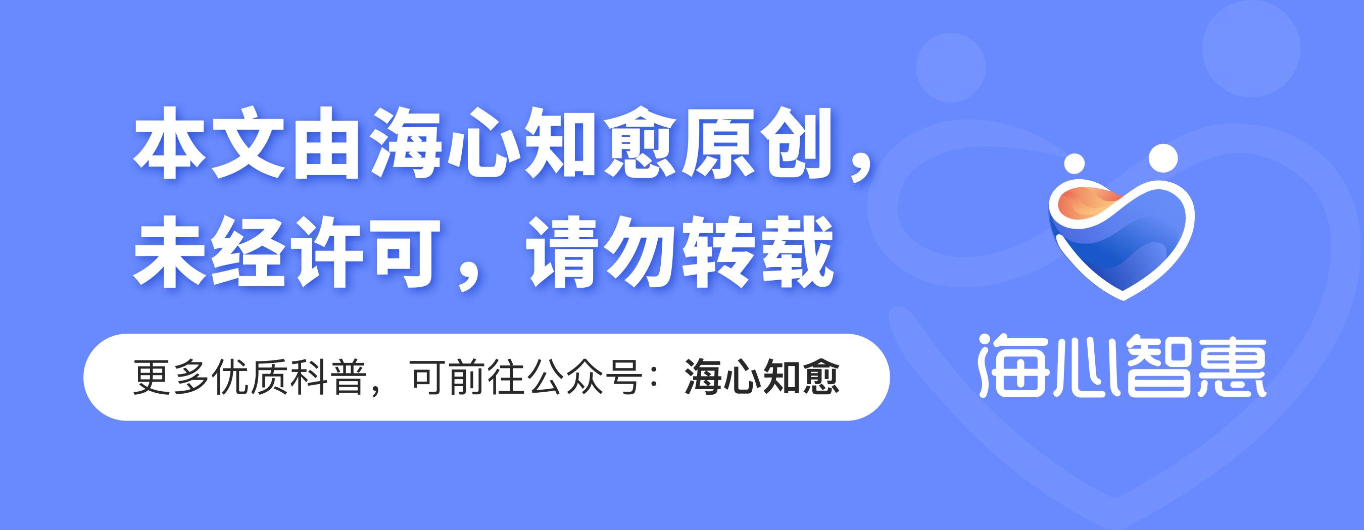 肾癌手术后的护理的相关知识,肾癌术后复查需要查肿瘤标志物吗