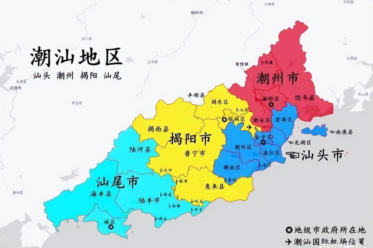 神秘城市所有地图,神秘的城市视频