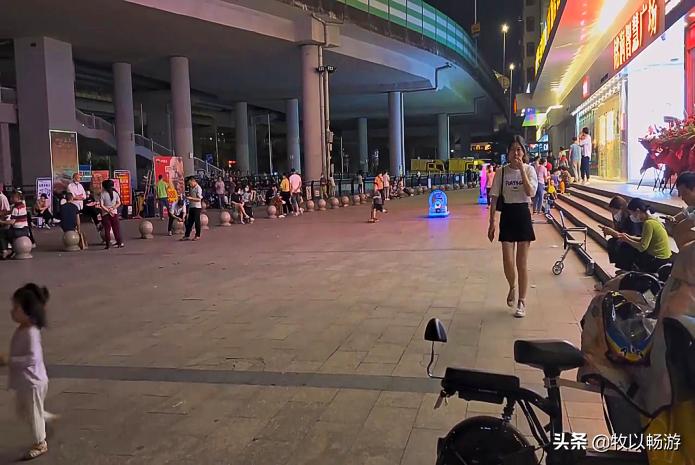 连云港的环境变化,连云港自然环境