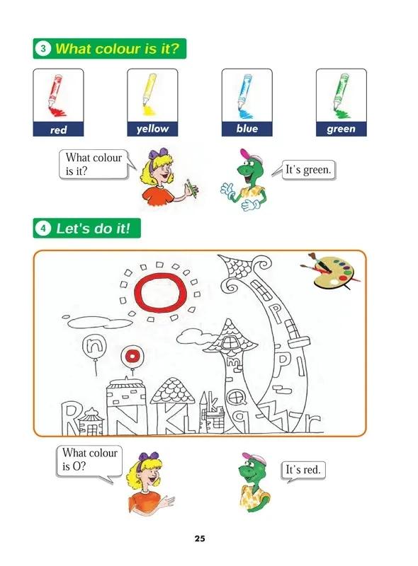 小学英语冀教版三年级上册单词表,小学英语冀教版三年级下册