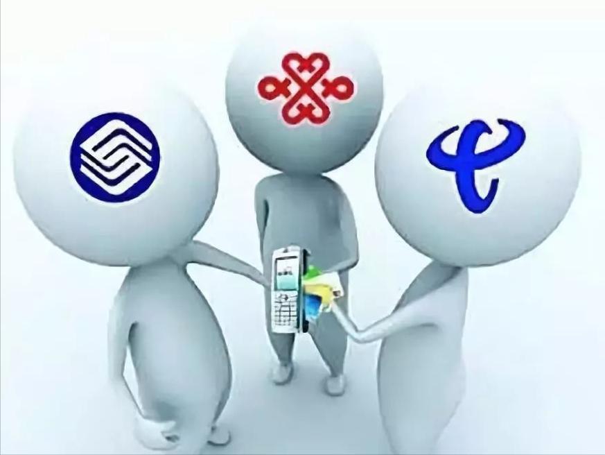 石家庄985工作,石家庄985硕士工作情况