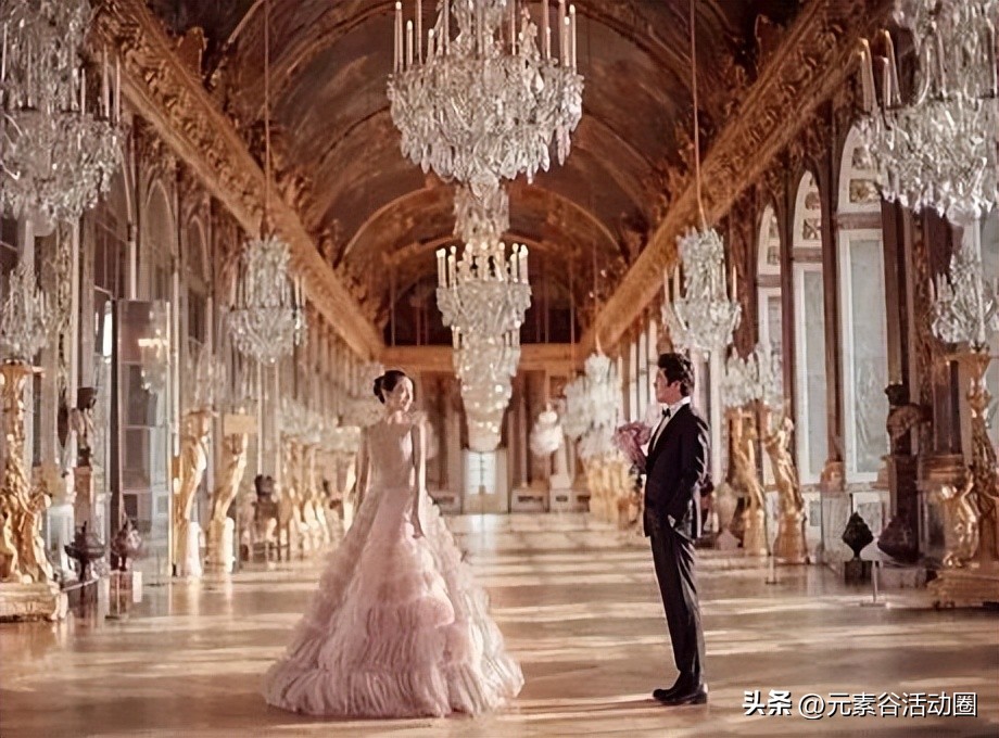 婚礼策划师必看知识,婚礼策划看过来