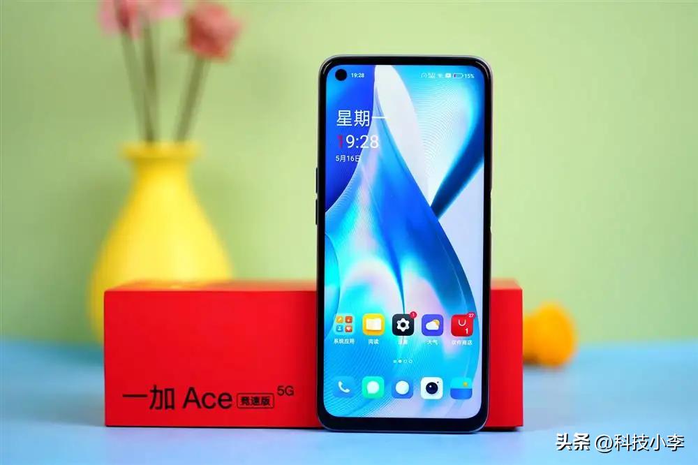 12月值得入手的二手千元机,千元机12月排名