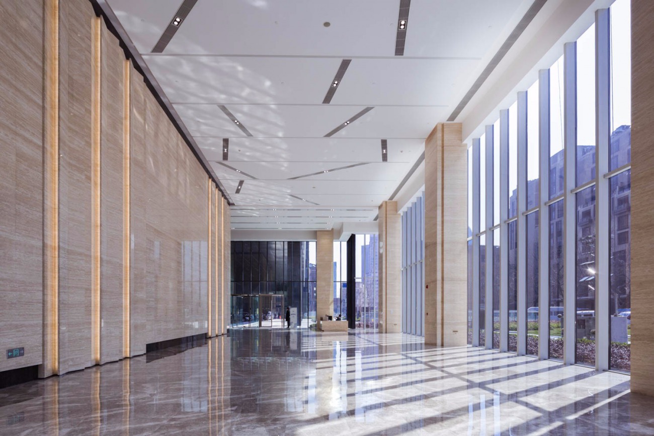 外滩星荟中心,四川北路星荟中心