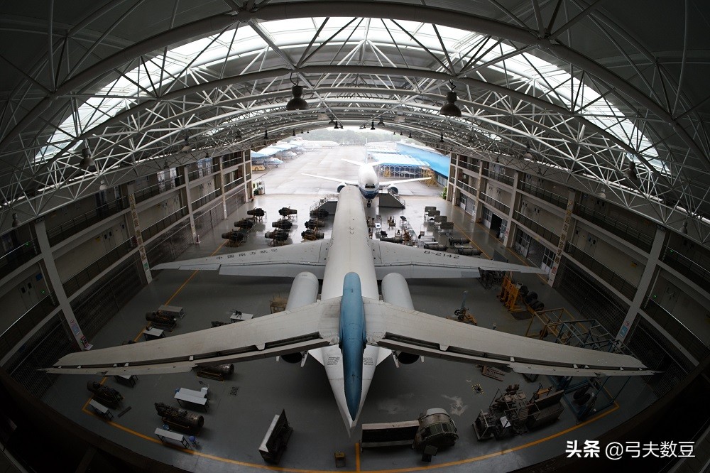 就业最好的五所大学超211,这4所211高校考上就是金饭碗