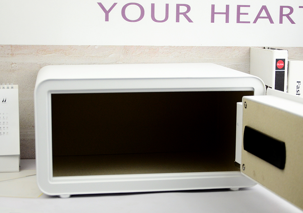 支持华为hilink的设备,支持华为hilink的产品