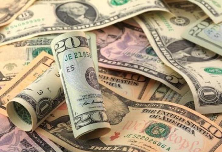 研发出歼20的成飞集团,成飞歼20成功了吗