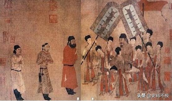 中国历代服装的演变过程,中国历代服饰演变汉代服饰