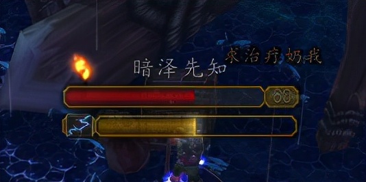 猎人zg攻略,猎人wa技能设置