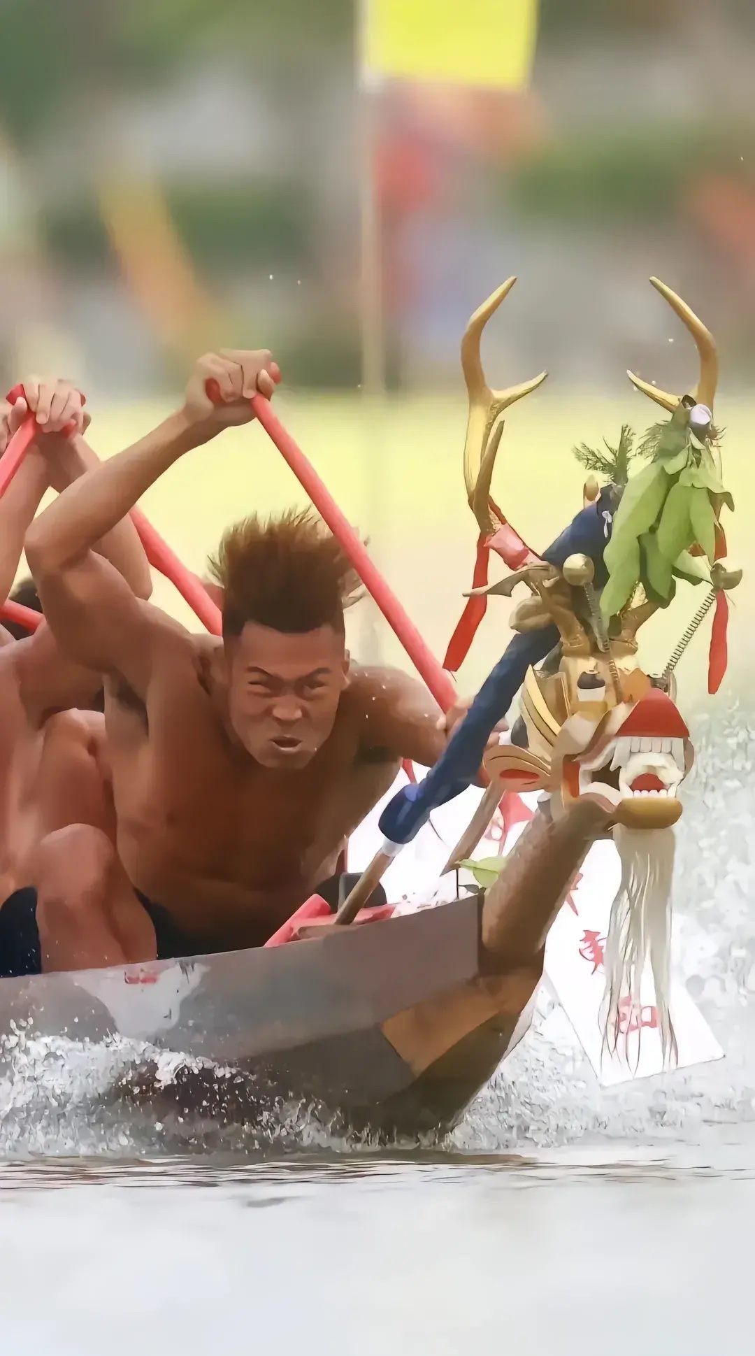 劫后余生视频,劫后余生多爱自己