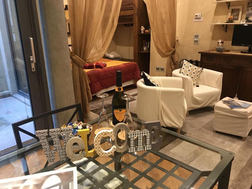 意大利开放旅游了吗最新消息,意大利之后去哪个国家玩