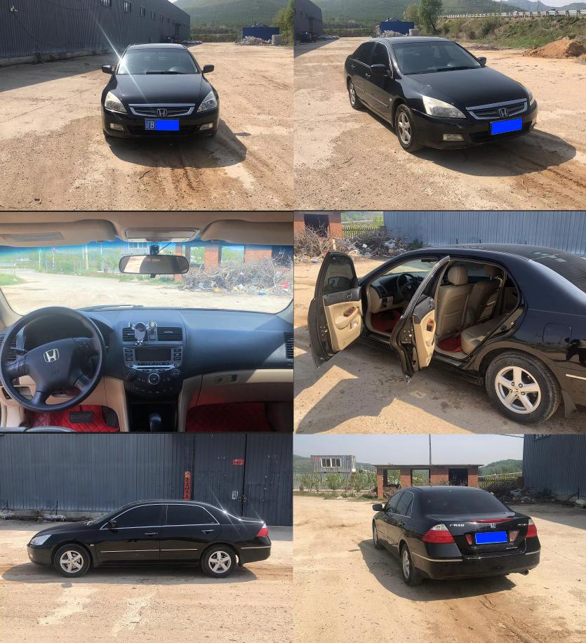 瓦房店哪招人,近期瓦房店招聘