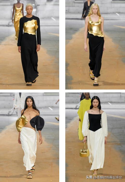 Fendi助阵，TF回归，纽约时装周今年不再寂寞？