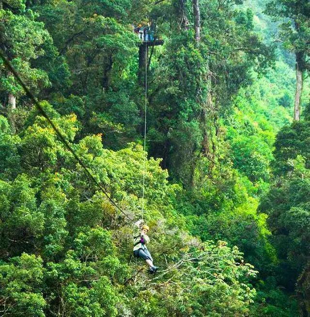 你不知道的国家冷知识玻利维亚篇,你不知道的国家冷知识多米尼加篇