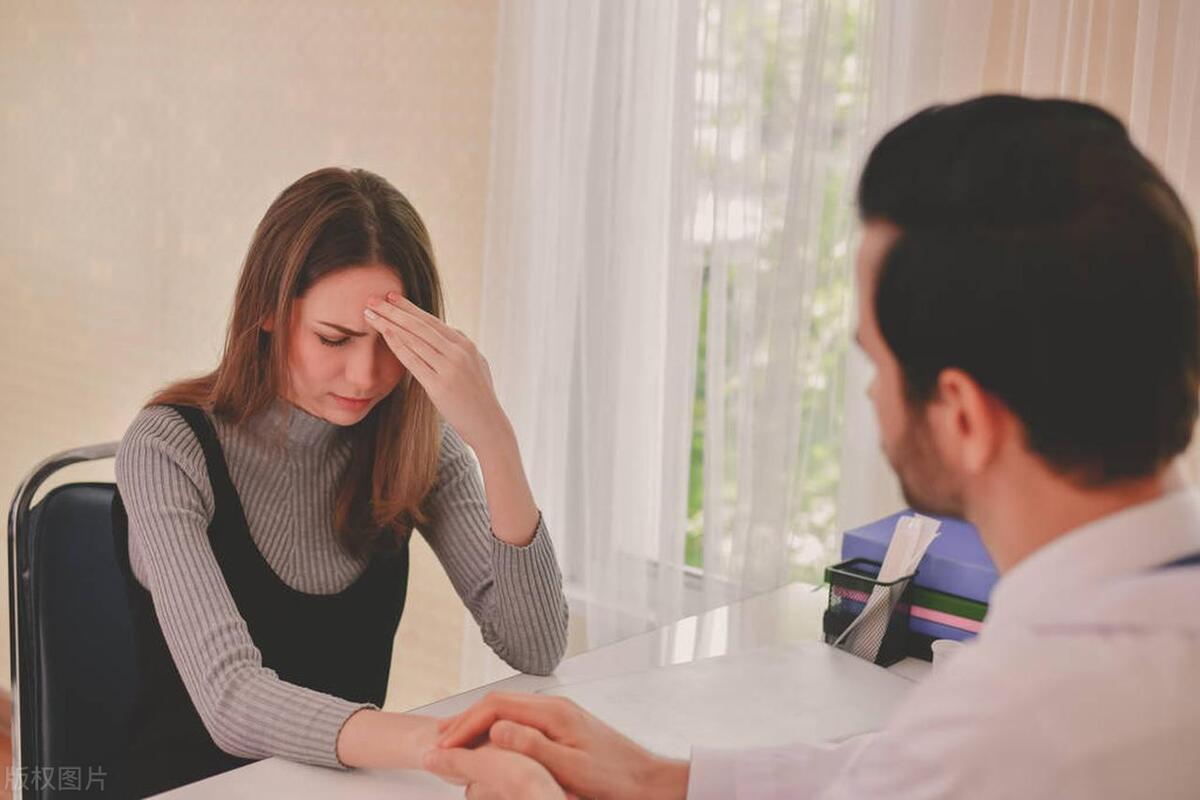 徐州焦虑症中医,河北恐惧症治疗机构