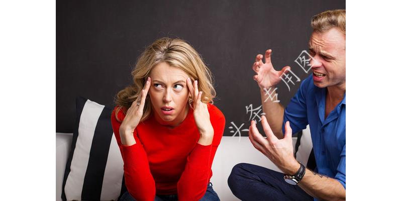 不给我弟买房,不给我弟弟买房子就离婚