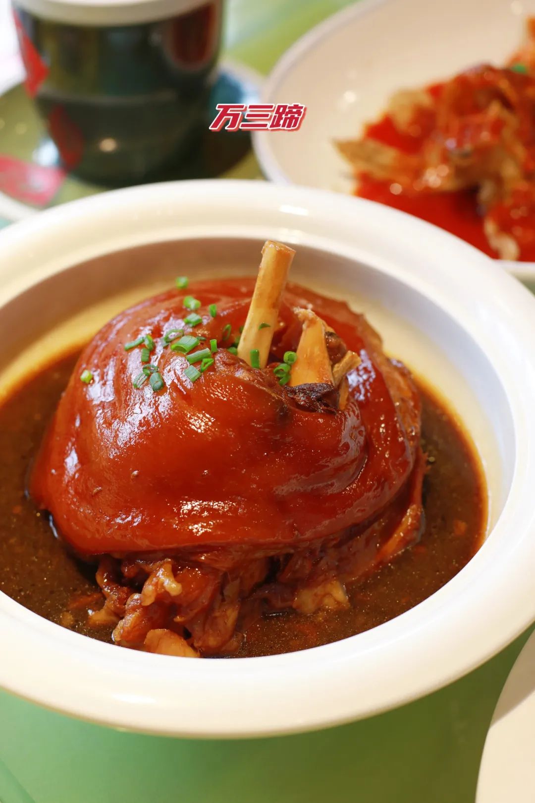 去苏州周庄古镇游玩的最佳攻略,苏州周庄古镇最新旅游攻略