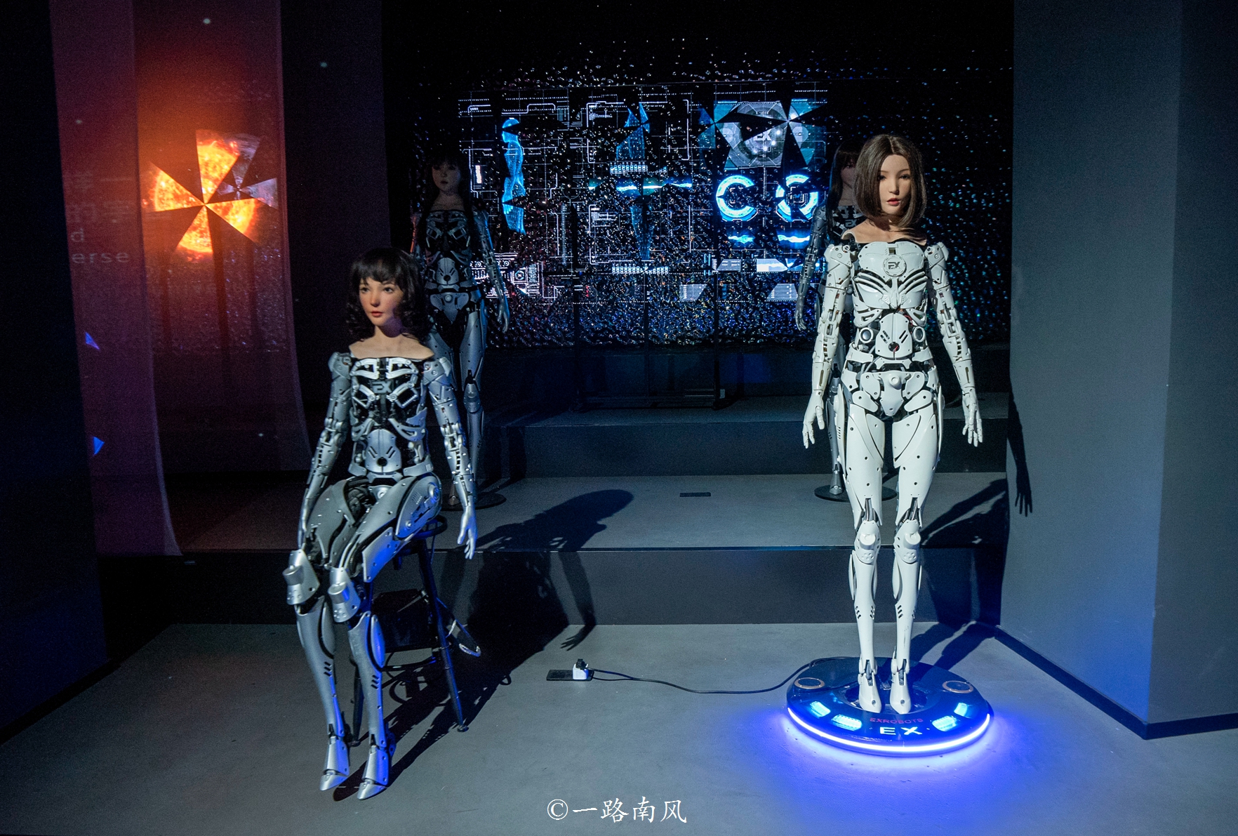 大连有个“东北小江南”，距离机场仅一个多小时车程，你去过吗？