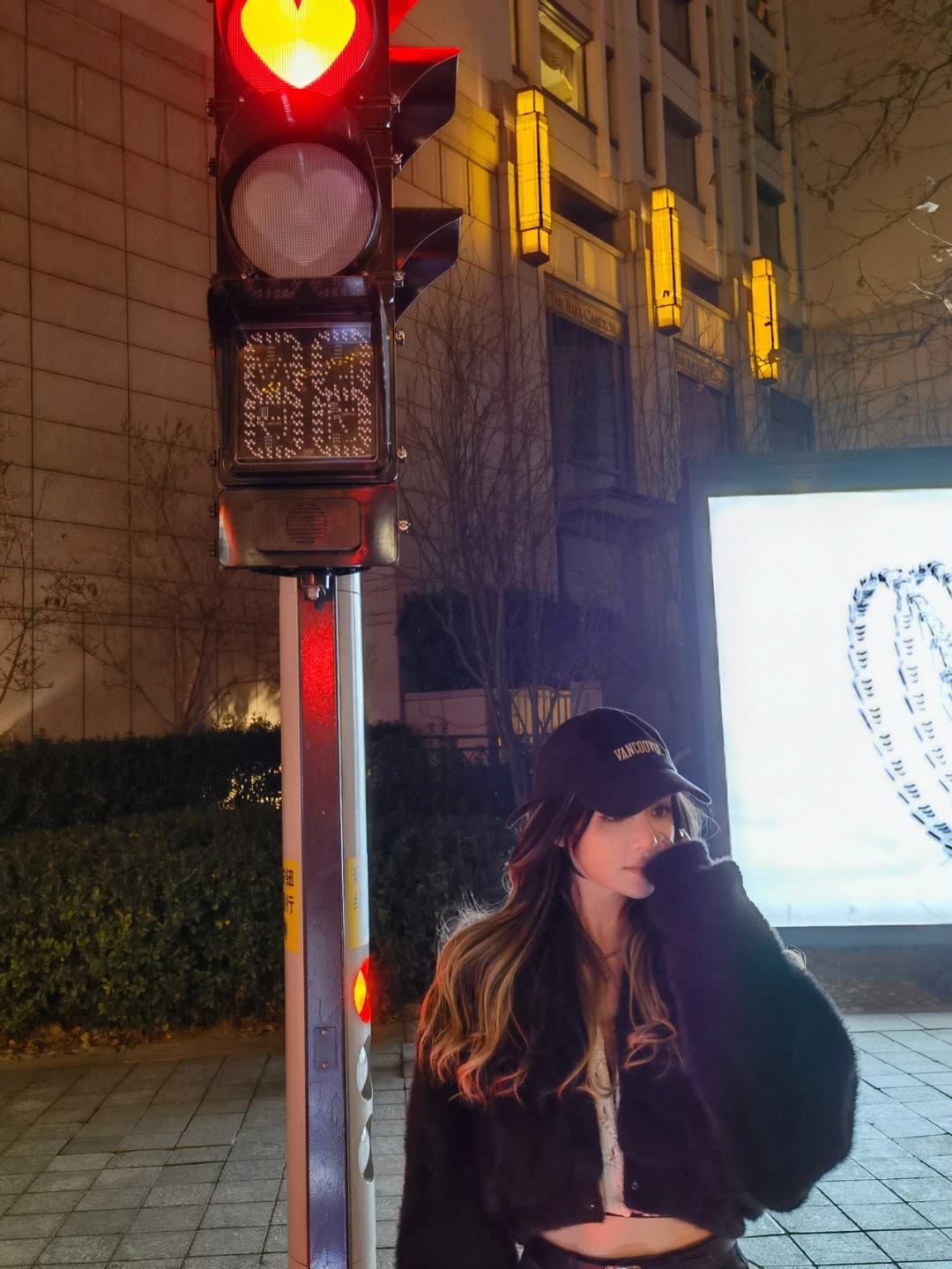 浪漫邂逅的故事,一场浪漫邂逅的爱情故事