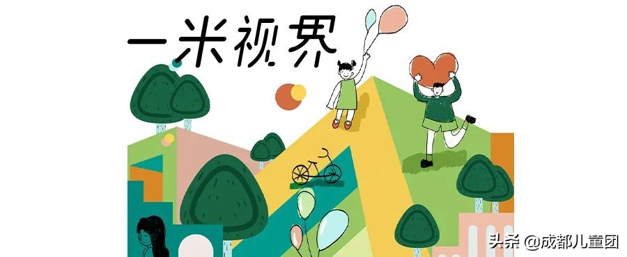 泡桐树街在哪里,泡桐树街现状