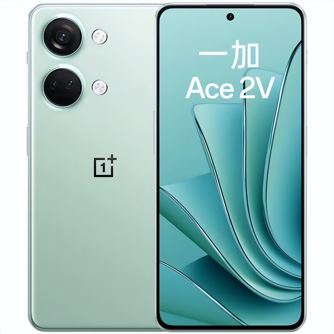 目前所有支持nfc功能的手机,目前最便宜的带nfc的手机