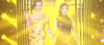 同样是男扮女装这些男星最惊艳,男扮女装的10位男星