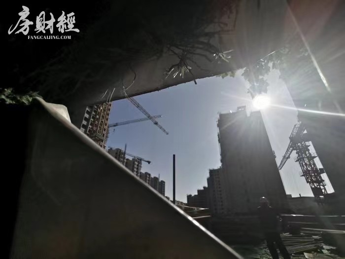 招商局聂黎明,招商蛇口蒋铁峰年薪