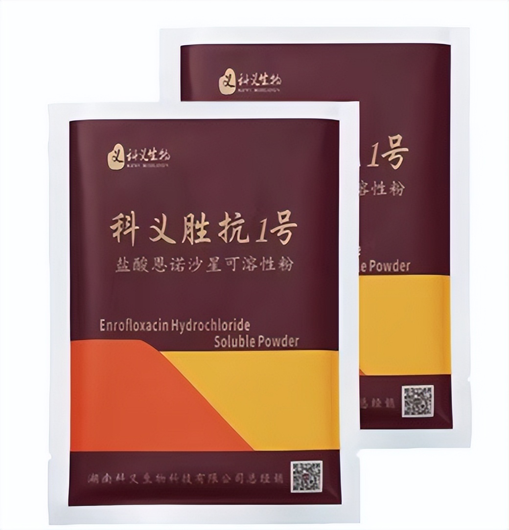 蝌蚪腹水的原因及预防,蝌蚪腹水病怎样治疗