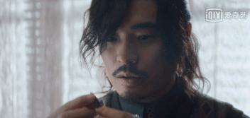 娱乐圈人缘好的明星陈赫,没有路人缘的明星