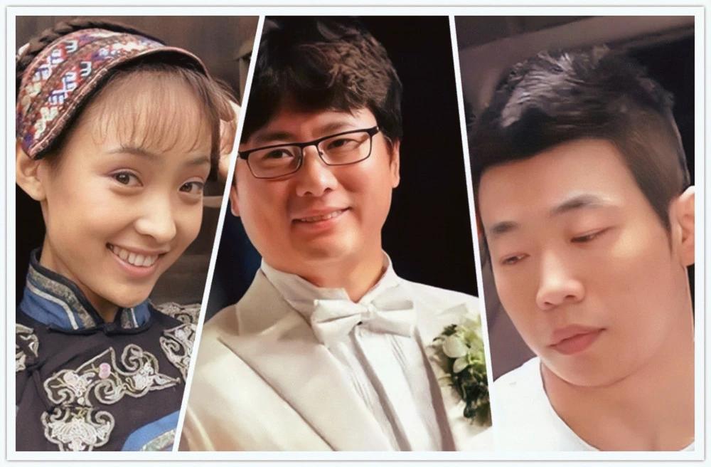 白静是怎么离世的,白静因为什么而死