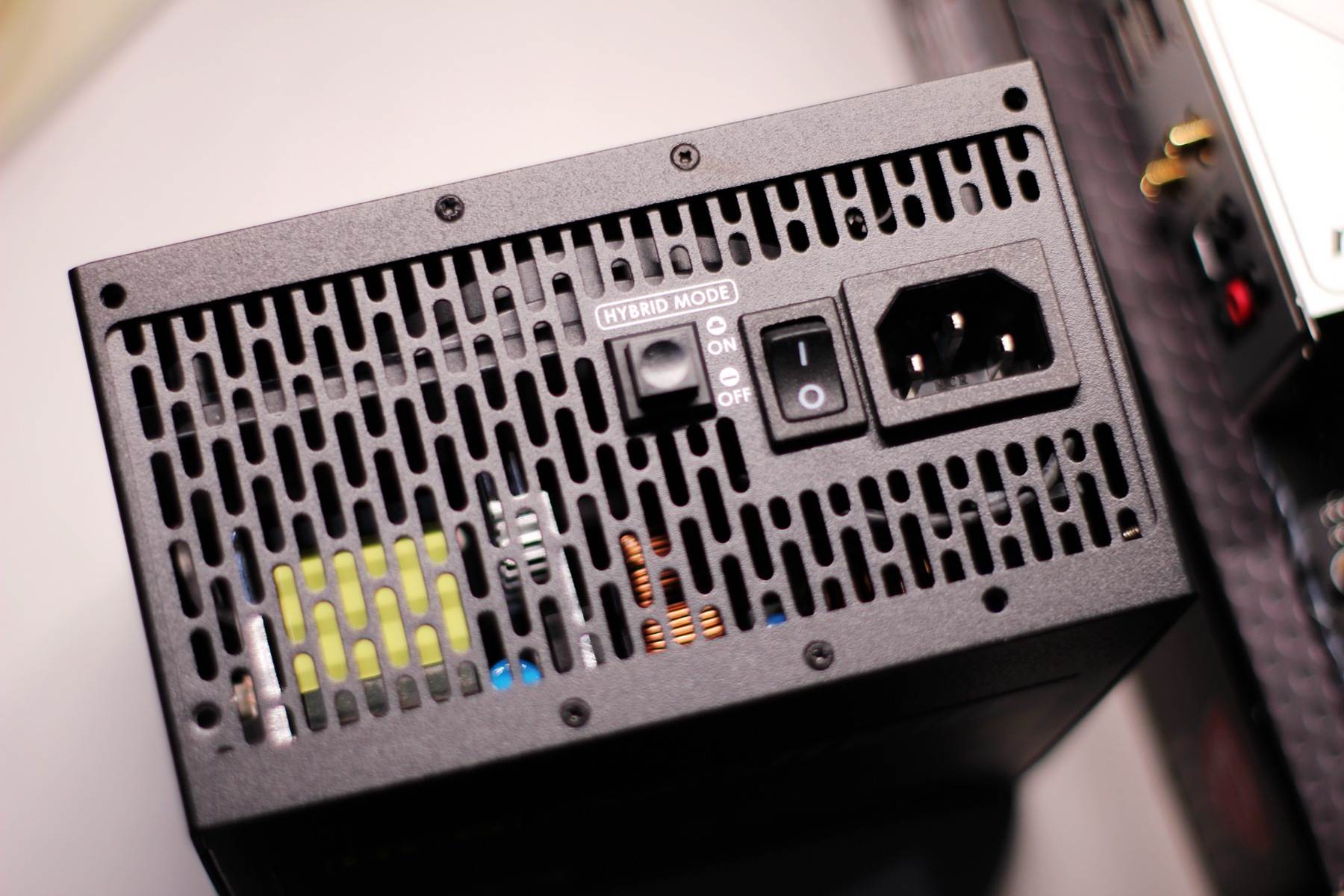 ddr5适合什么显卡,ddr5显卡推荐